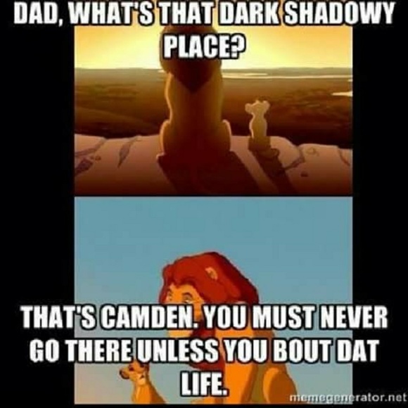 I ALWAYS MAKE DEALS - Picture 6 of 8